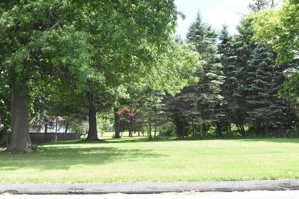 0.44 Acres of Land for Sale in Horseheads, New York