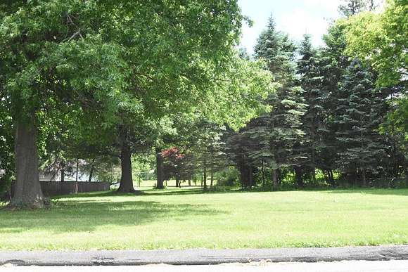 0.436 Acres of Land for Sale in Horseheads, New York