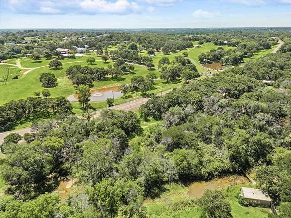 1.5 Acres of Residential Land for Sale in Argyle, Texas