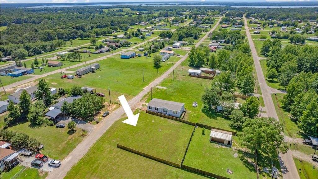 0.22 Acres of Land for Sale in Quitman, Texas