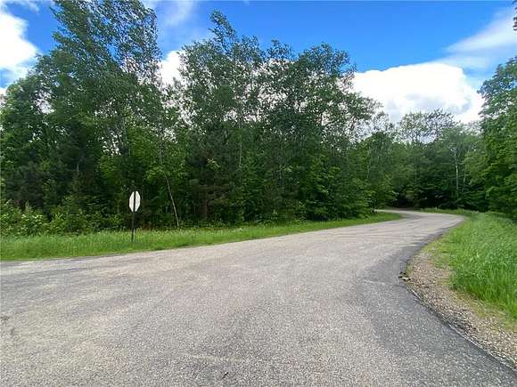 1.1 Acres of Residential Land for Sale in Irondale Township, Minnesota