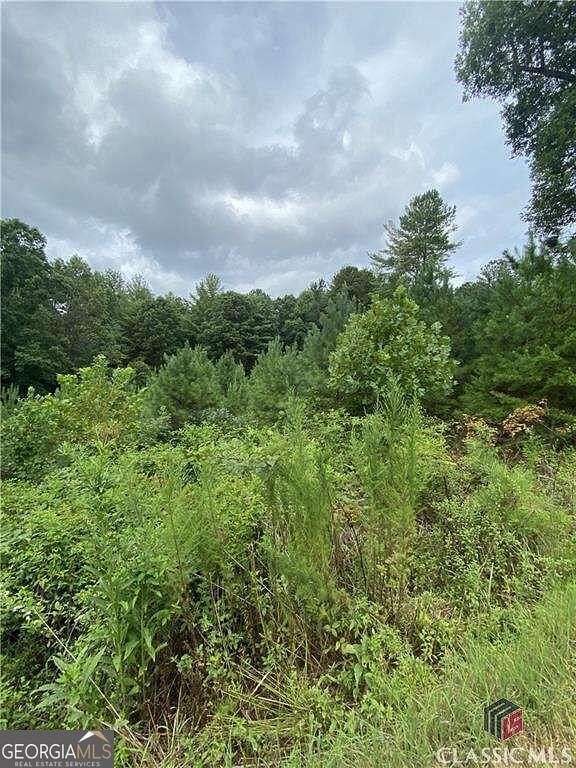 1.31 Acres of Residential Land for Sale in Blairsville, Georgia