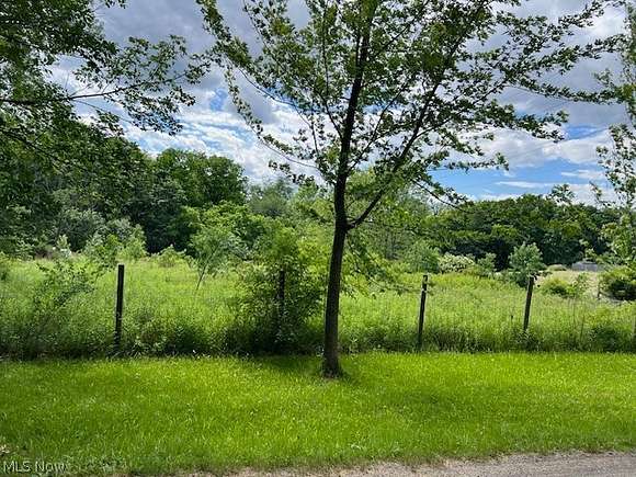 2 Acres of Land for Sale in West Salem, Ohio