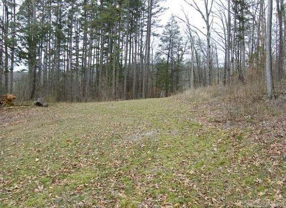 1.8 Acres of Residential Land for Sale in Pettigrew, Arkansas