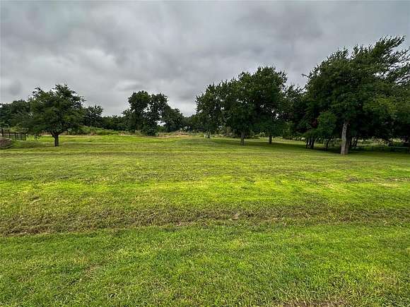 0.28 Acres of Residential Land for Sale in Sherman, Texas