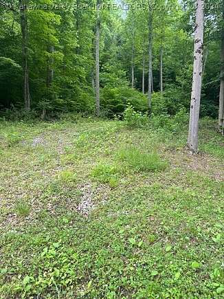 2.6 Acres of Residential Land for Sale in Scott Depot, West Virginia