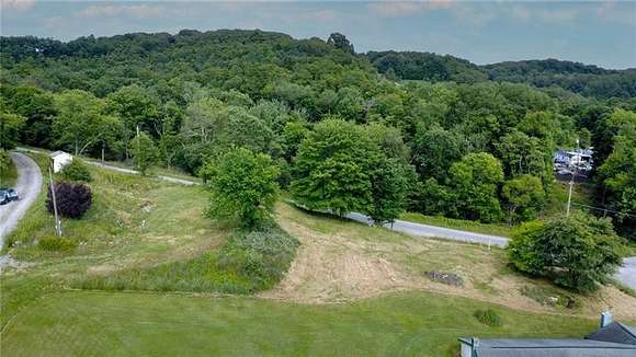 0.7 Acres of Residential Land for Sale in Rayburn Township, Pennsylvania