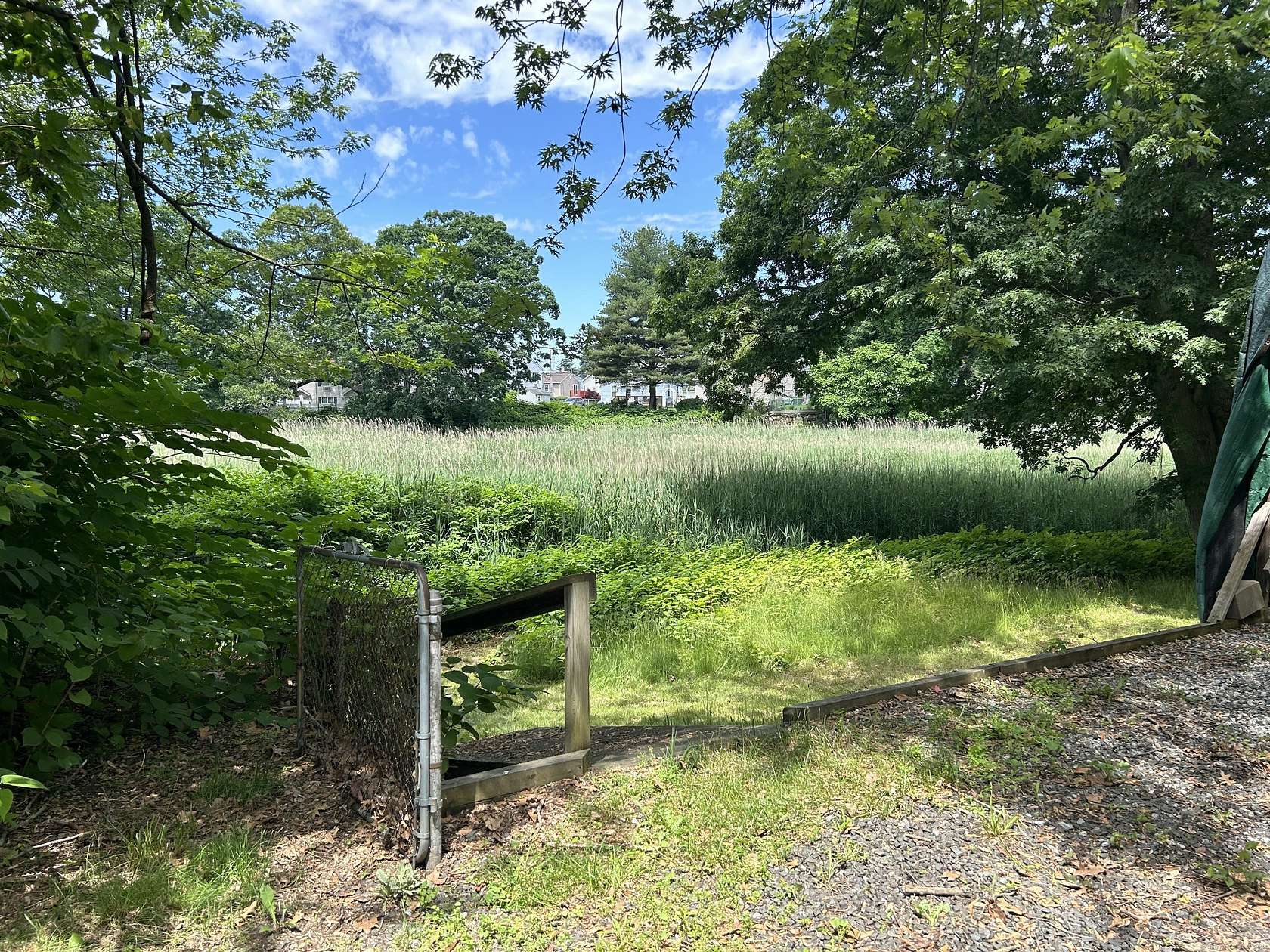 0.12 Acres of Residential Land for Sale in Milford, Connecticut