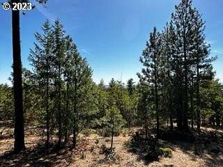 4.4 Acres of Land for Sale in Goldendale, Washington