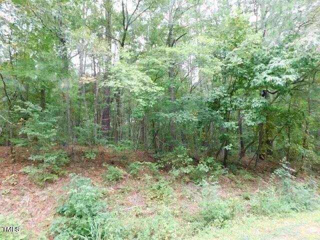 0.22 Acres of Land for Sale in Durham, North Carolina