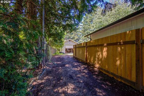 0.25 Acres of Residential Land for Sale in Gresham, Oregon
