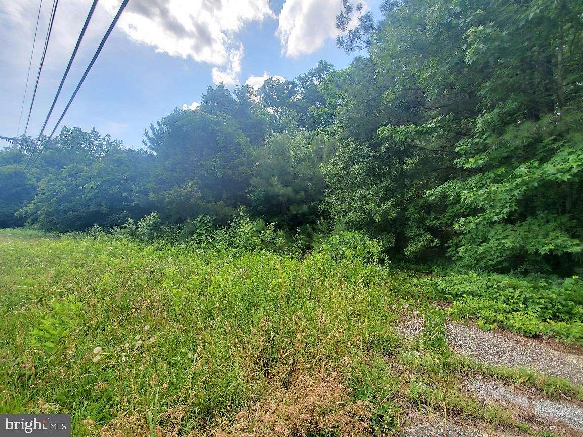 1.33 Acres of Residential Land for Sale in Lexington Park, Maryland