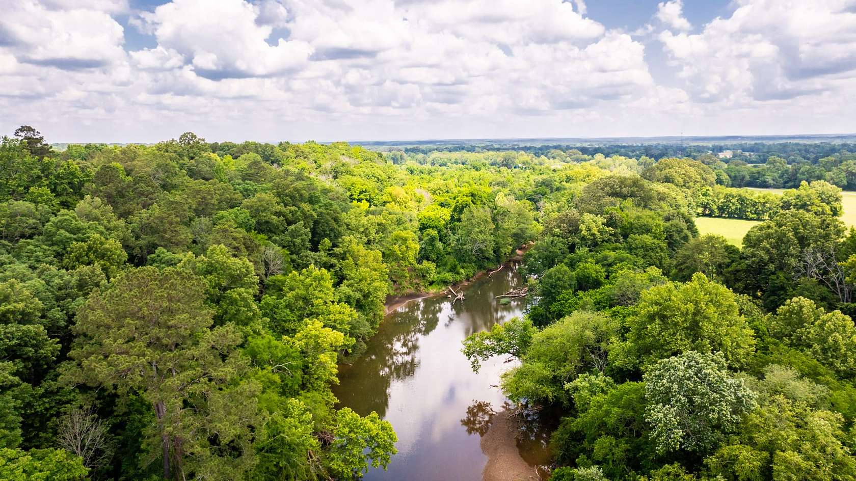 Nashville AR Land For Sale 39 Properties LandSearch Nashville ar land for sale 39 properties landsearch