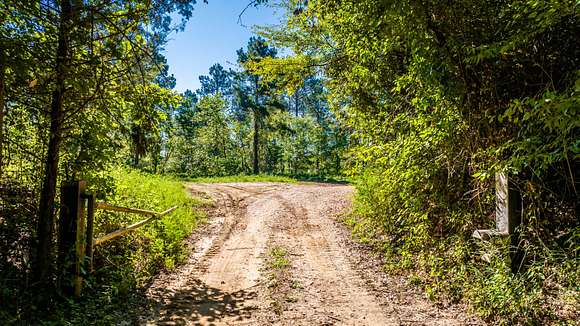 4 Acres of Land for Sale in Delight, Arkansas - LandSearch