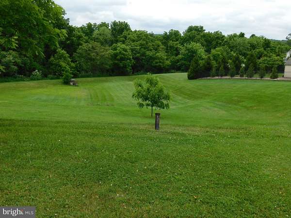 0.61 Acres of Residential Land for Sale in Mifflintown, Pennsylvania