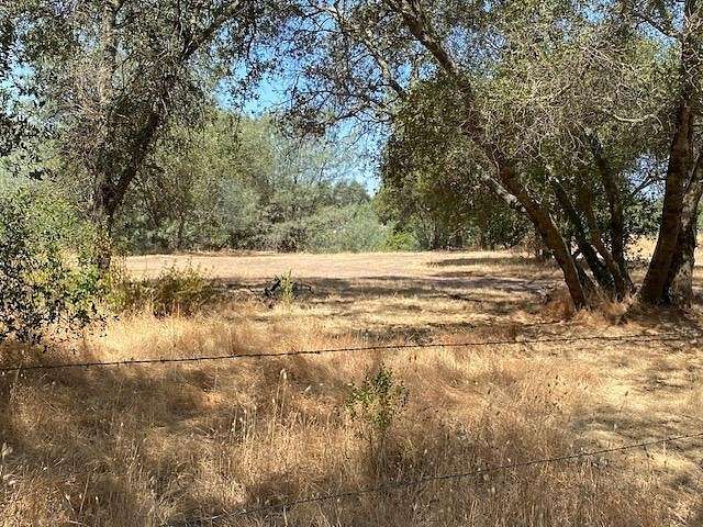 5.11 Acres of Mixed-Use Land for Sale in Burson, California
