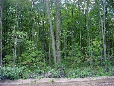 2.3 Acres of Residential Land for Sale in Montague, Michigan