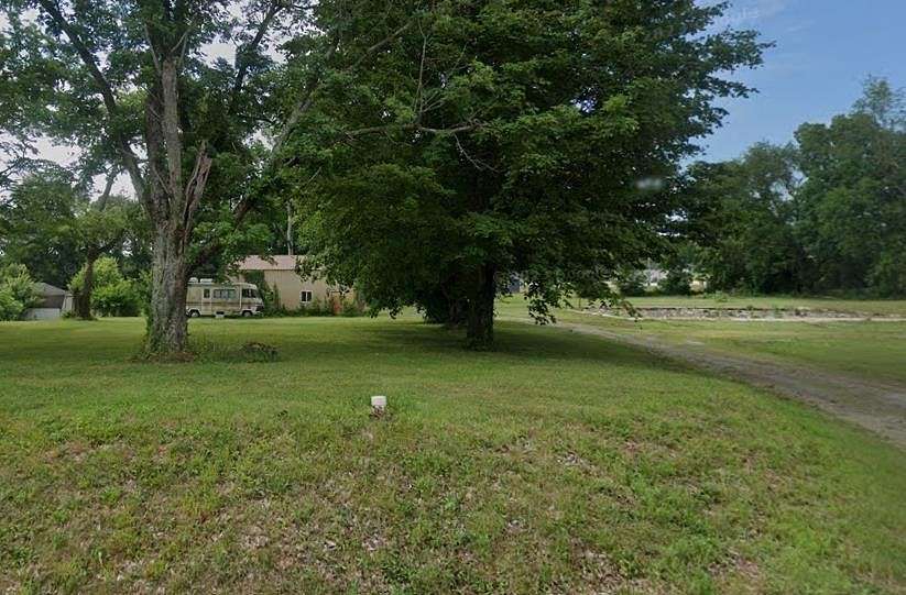 0.2 Acres of Residential Land for Sale in Auburn, Kentucky