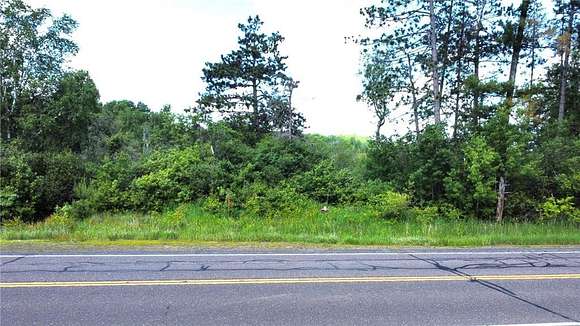 3 Acres of Residential Land for Sale in Askov, Minnesota
