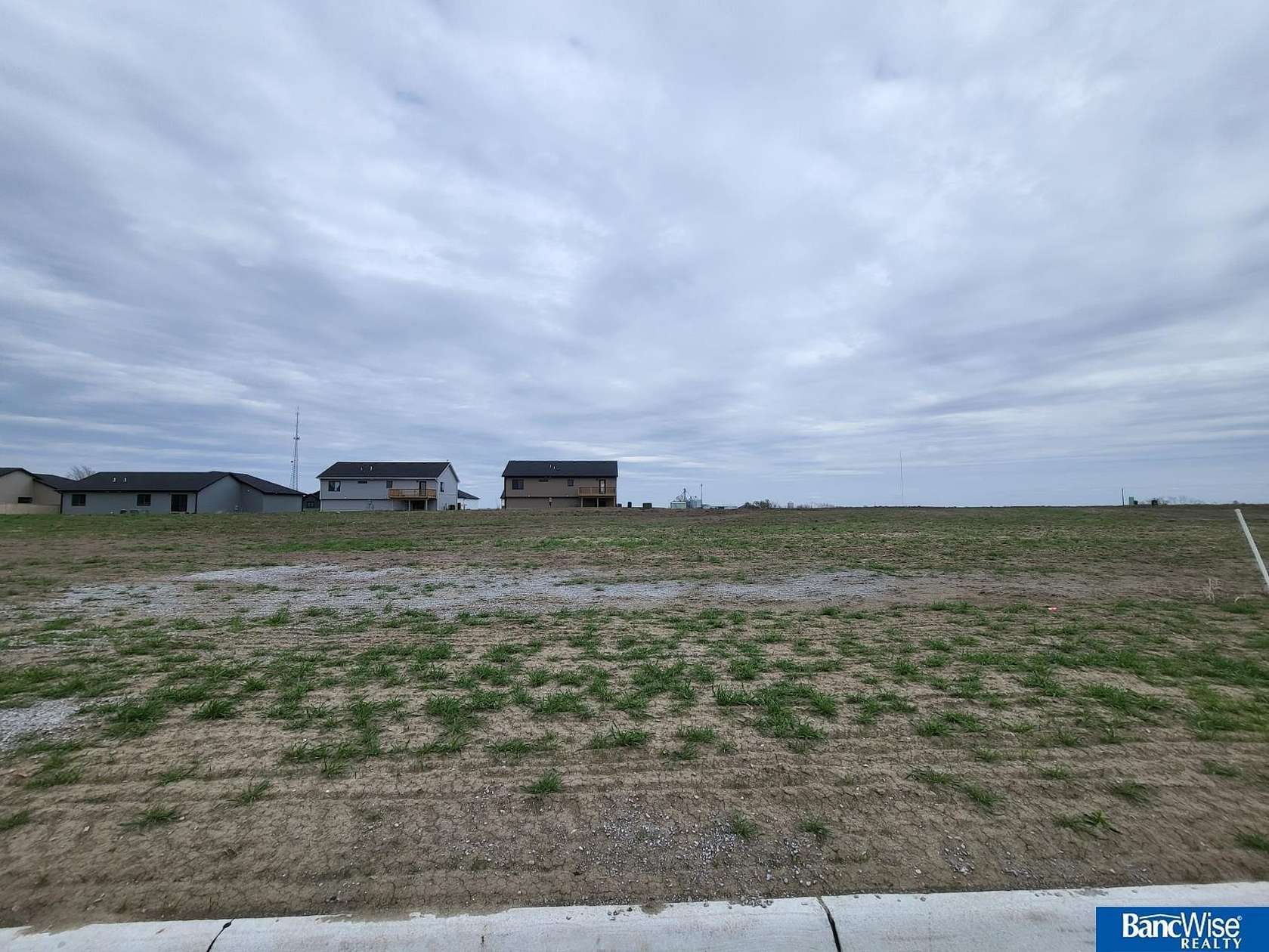 Residential Land for Sale in Hallam, Nebraska