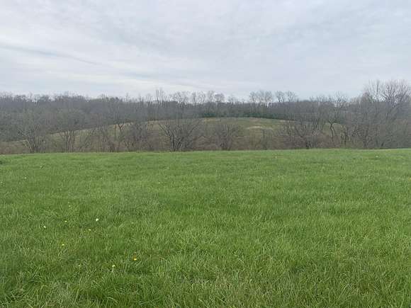 0.5 Acres of Residential Land for Sale in Mount Sterling, Kentucky