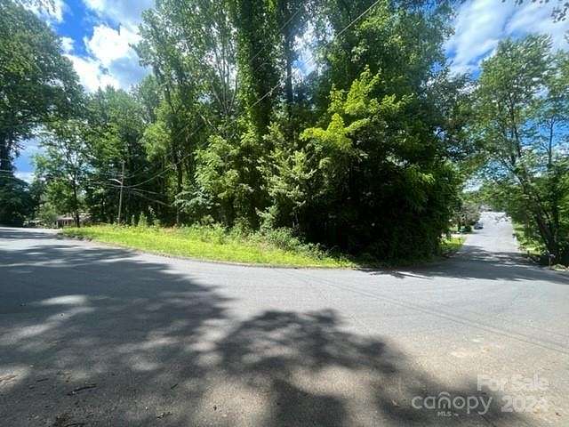 0.64 Acres of Residential Land for Sale in Marion, North Carolina