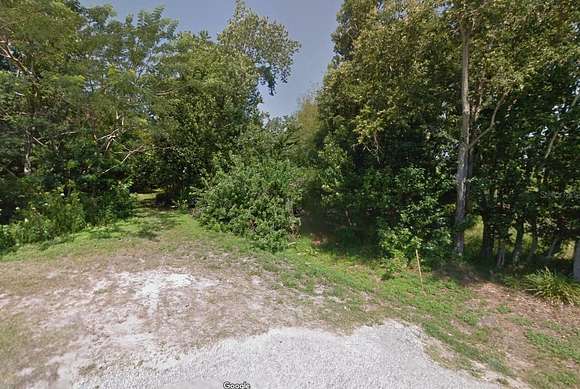 0.17 Acres of Residential Land for Sale in Haines City, Florida