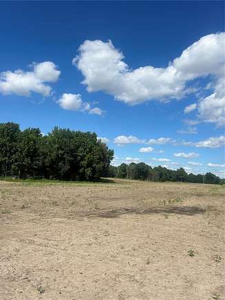 26.8 Acres of Agricultural Land for Sale in Middletown, Missouri
