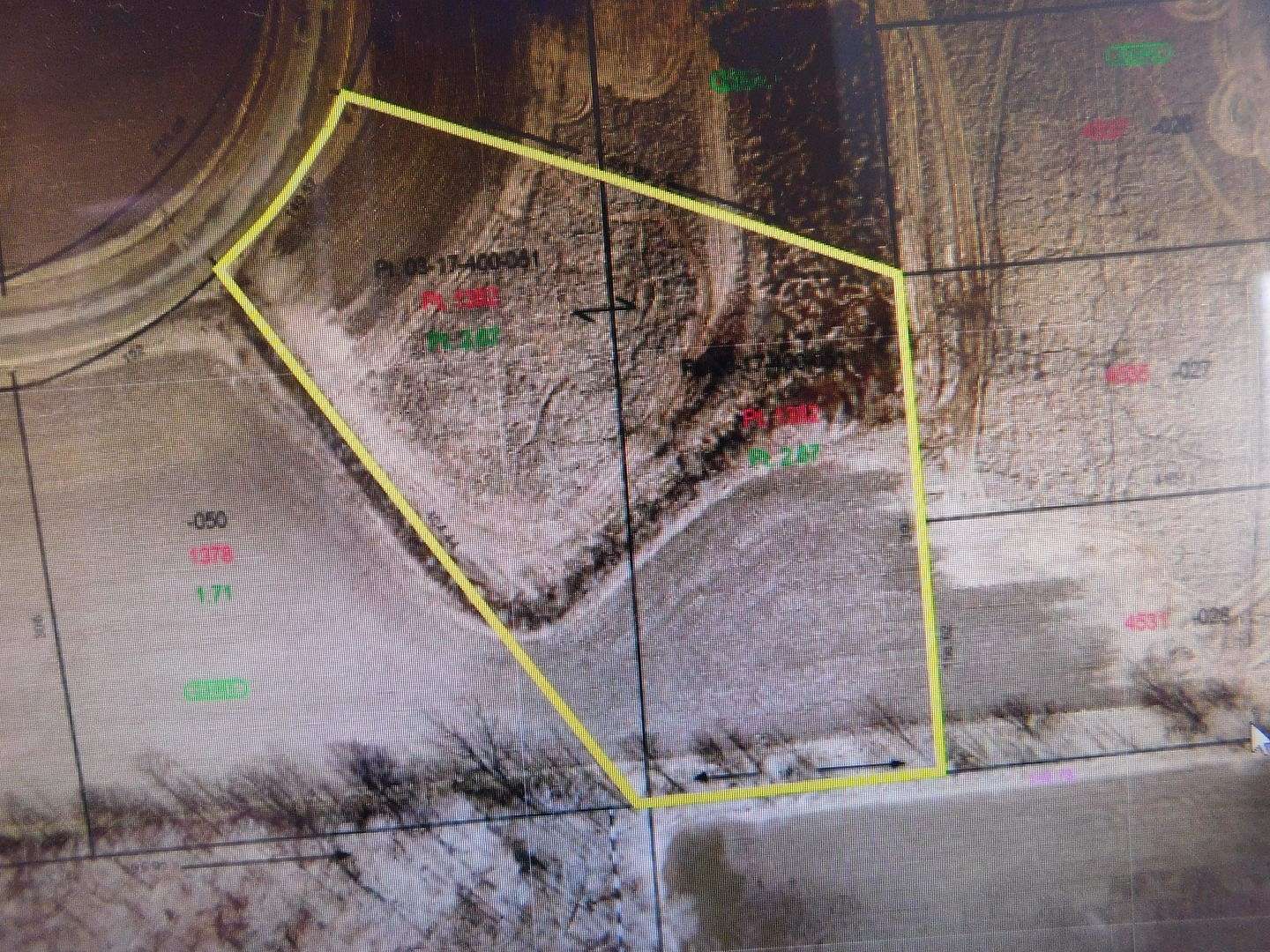 2.67 Acres of Residential Land for Sale in Earlville, Illinois
