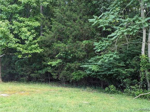 6.44 Acres of Residential Land for Sale in Hopewell, Virginia