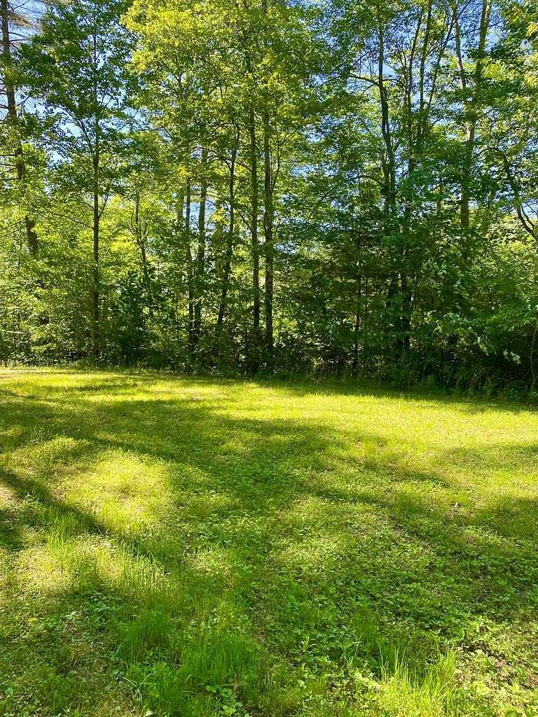 0.86 Acres of Land for Sale in Robbinsville, North Carolina
