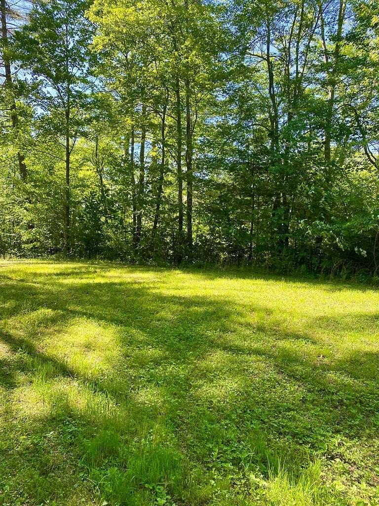 0.86 Acres of Land for Sale in Robbinsville, North Carolina