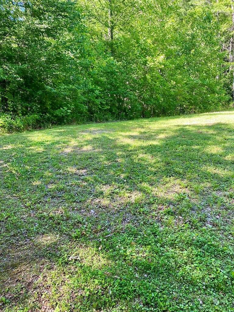 1.34 Acres of Land for Sale in Robbinsville, North Carolina