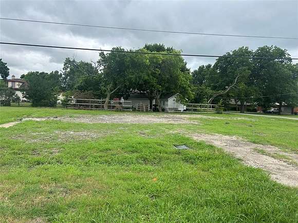 0.285 Acres of Residential Land for Sale in Anna, Texas