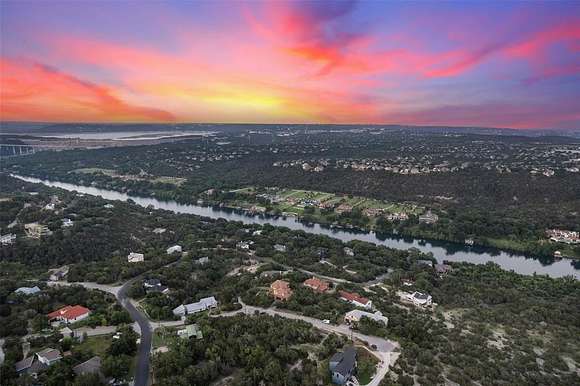 0.49 Acres of Residential Land for Sale in Austin, Texas