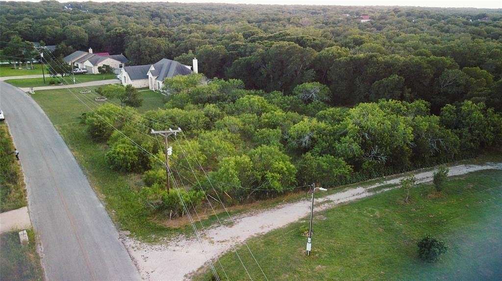 2 Acres of Residential Land for Sale in Cedar Creek, Texas