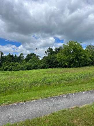 0.28 Acres of Residential Land for Sale in Augusta, Maine