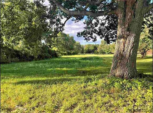 1 Acres of Residential Land for Sale in Adrian, Michigan