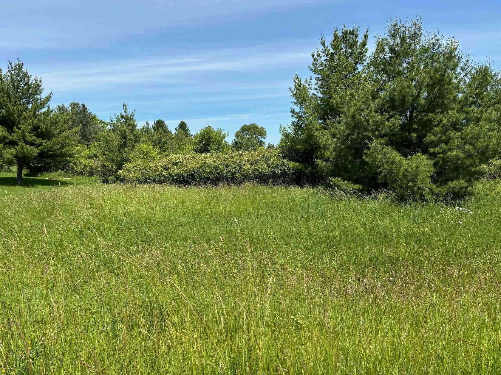 0.38 Acres of Residential Land for Sale in Gladwin, Michigan