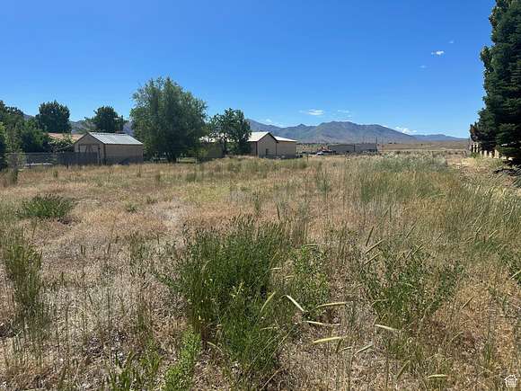 0.33 Acres of Residential Land for Sale in Leamington, Utah