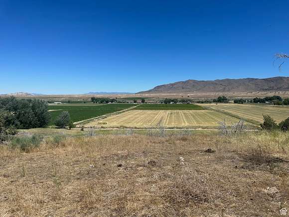 0.57 Acres of Residential Land for Sale in Leamington, Utah