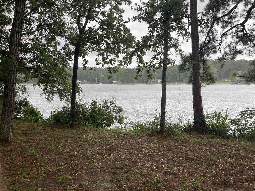 3.01 Acres of Land for Sale in Andalusia, Alabama