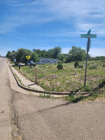 0.23 Acres of Land for Sale in Trinidad, Colorado