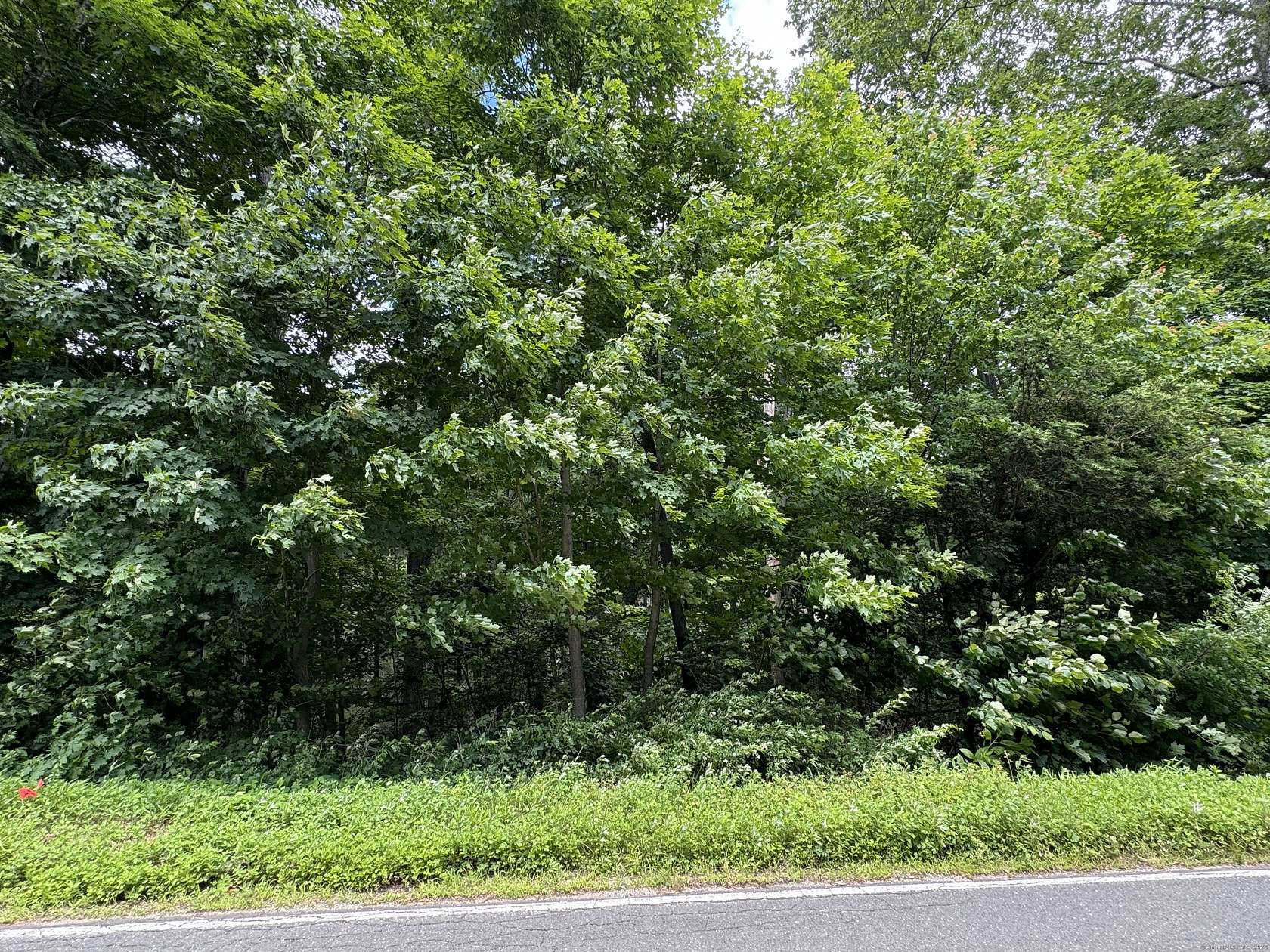 0.58 Acres of Residential Land for Sale in Prospect, Connecticut
