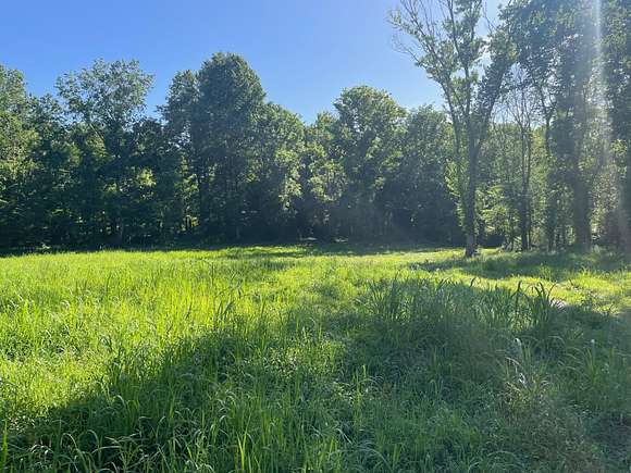 1.3 Acres of Residential Land for Sale in Medina, Tennessee