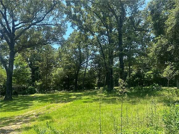 0.421 Acres of Residential Land for Sale in Mobile, Alabama