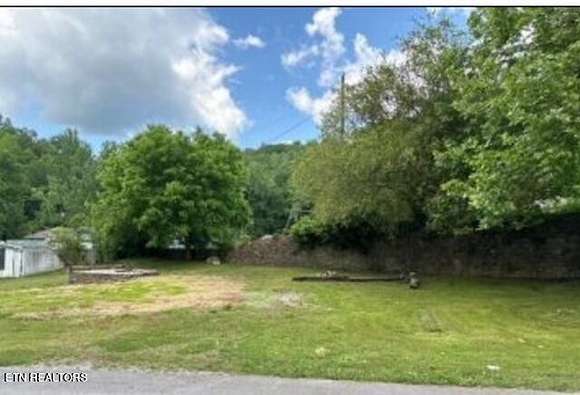 0.18 Acres of Residential Land for Sale in Oakdale, Tennessee