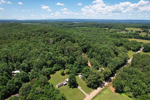 1.84 Acres of Residential Land for Sale in Birchwood, Tennessee