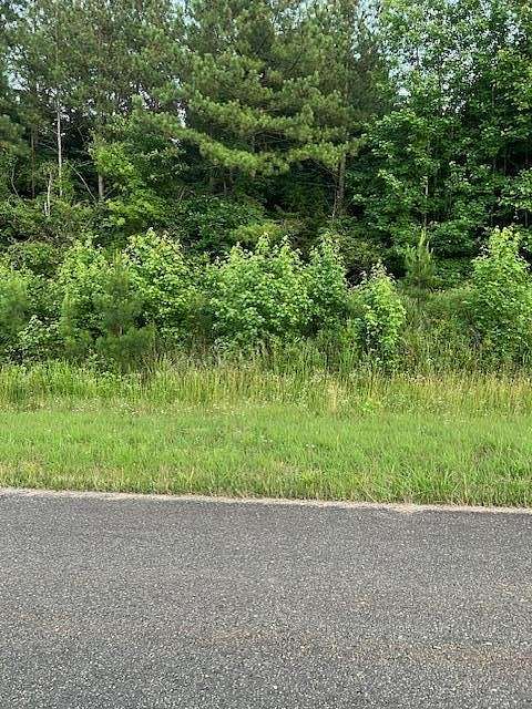 Residential Land for Sale in Clarksville, Virginia