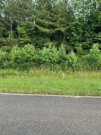 Residential Land for Sale in Clarksville, Virginia